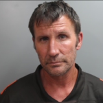 Ohio Man Who Stomped Woman’s Face After Night of Drinking Arrested On Assault Charge