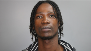 Traffic stop for tinted windows ends in firearm, drug arrest in St. Croix