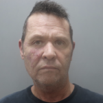 Home repair scammer extradited from Texas to face charges in the USVI