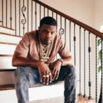 Theron Thomas of Rock City comments on writing the biggest song in the world