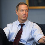 Social Security expands compassionate allowances list