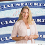 Social Security Talks: Will Social Security Be There When I Retire?