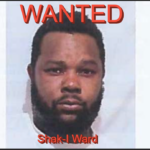 Help Cops Find Shak-I Ward Wanted For Attempted Murder on St. Thomas