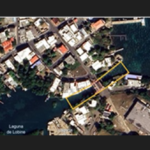Coast Guard establishes safety zone after bridge collapses in Culebra