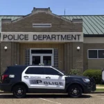 Mother of a child punished by a court for urinating in public refuses to sign probation terms