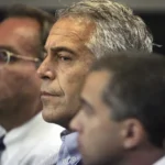 Judge orders release of over 150 names of people mentioned in Jeffrey Epstein lawsuit documents