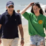 First Amendment claim struck down in Project Veritas case focused on diary of Biden’s daughter