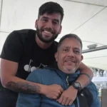 Deported by US, arrested in Venezuela: One family’s saga highlights Biden’s migration challenge