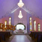 1-2-3 and counting: Las Vegas weddings could hit record on New Year’s Eve thanks to date’s pattern