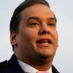 Indicted Republican lawmaker George Santos expelled from U.S. House