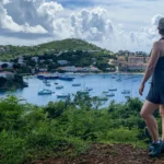 USVI Marks Impressive Year-End Achievements and Sets Ambitious Goals for 2024