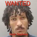 Help Cops Find St. Thomas Man Wanted On St. John