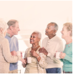 Social Security Benefits To Increase In 2024