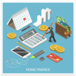 How To Optimize The Assets And Liabilities Of Your Family
