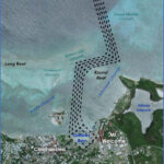 VIPA, USACE to conduct public meeting for proposed Christiansted Harbor Feasibility Study
