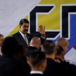 Exclusive: Venezuela prods BP, Chevron to revive gas project near Trinidad, Guyana
