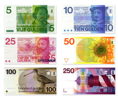 Curacao and Sint Maarten to welcome new currency more than a decade after becoming autonomous