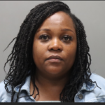 Cops Arrest Texas Fugitive At St. Thomas Airport