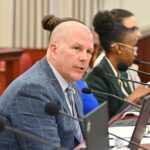 St. Croix tap water remains unsafe to drink as USVI offers only short-term solutions