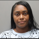 Heated Argument Over Fridge Use Causes Woman To Lose Her Cool in Stabbing Incident