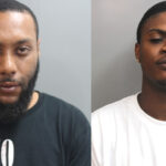 ‘Several Males’ Beat and Rob Man Inside Falcon Gas Station Near Plaza Extra