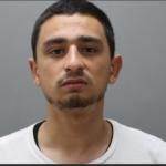 St. Thomas Man Charged In Chocolate Hole Villa Burglary