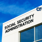 Social Security Administration Updates Equity Action Plan