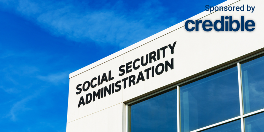 Social Security Administration Updates Equity Action Plan