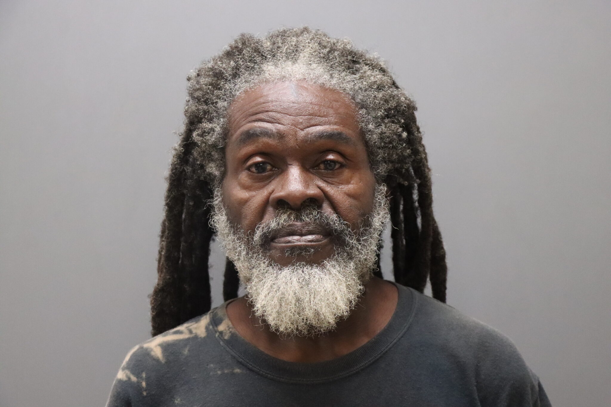 Homeless Man Fails To Register As A Sex Offender And Is Arrested Virgin Islands Free Press 0784