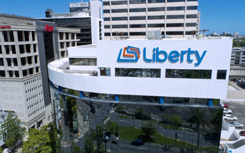 Liberty Mobile responds to nationwide AT&T outage affecting the U.S. Virgin Islands