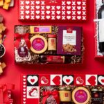 Here are 22 last-minute gifts you can still grab on Valentine’s Day