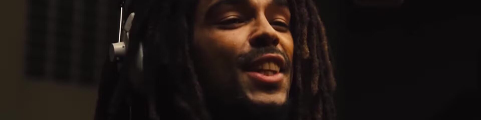‘Bob Marley: One Love’ stirs up $27.7M weekend, ‘Madame Web’ flops