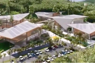 USVI caps land swap deal to build $133M school despite concerns over historic cay