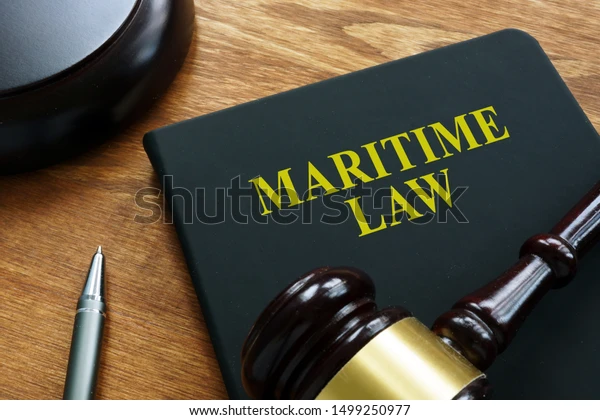 U.S. Supreme Court Upholds Presumptive Enforceability of Choice-of-Law Clauses in Maritime Contracts 