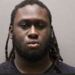 Man Bloodies Grandmother and Then Barricades Himself In Bedroom After Assault