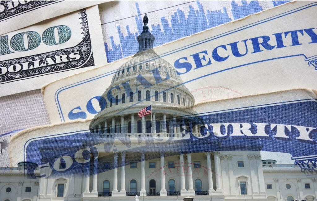 Social Security shares proposed rule for payroll information exchange