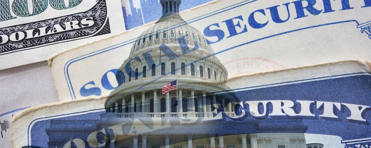 Social Security shares proposed rule for payroll information exchange