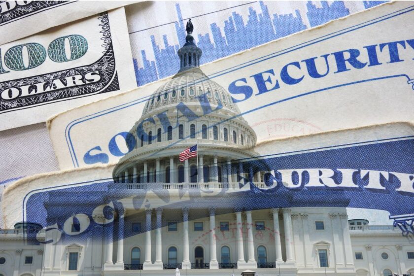Social Security shares proposed rule for payroll information exchange