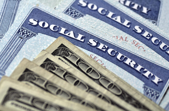 Social Security Administration Updates Equity Action Plan
