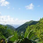 Interior Gives $7 Million to America’s Territories