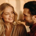 10 Dating Tips for Men Who Want to Be Successful With Women