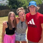 Indiana mom who died on plane coming home from Dominican Republic died of natural causes