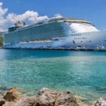 Royal Caribbean Suspends Cruise Visits to Haiti’s Labadee Amid Gang Violence