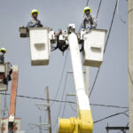 New Fortress Energy Announces ‘Transformative Transactions’ in Puerto Rico
