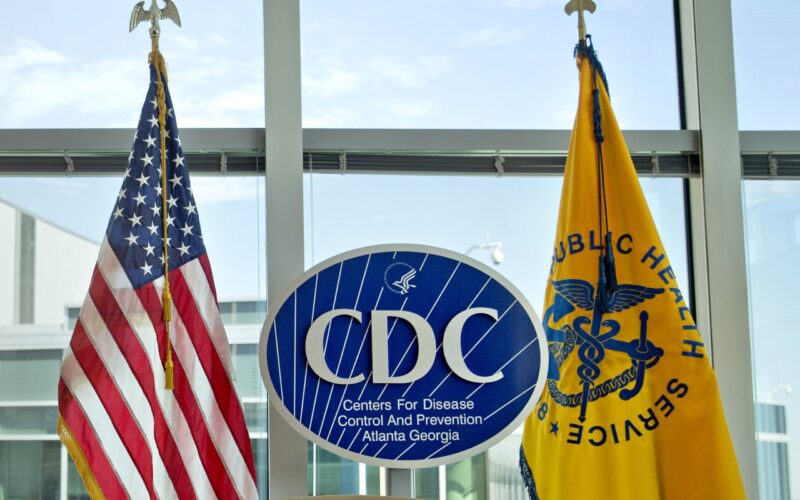 COVID-19 no longer means five days in isolation, CDC says
