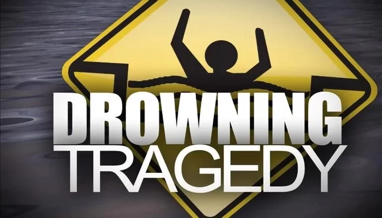 Man drowns at Sugar Beach in Golden Rock