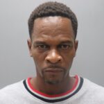 Woman terrorized by man with a knife in St. Thomas