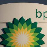 BP in talks with Venezuela and Trinidad governments to develop gas field