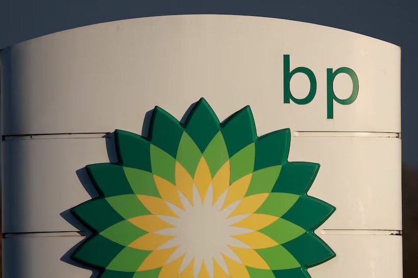 BP in talks with Venezuela and Trinidad governments to develop gas field