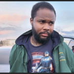 Second suspect in 2021 St. Croix murder arrested in California